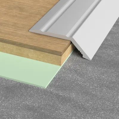 levelling-ramp-different-height-363694